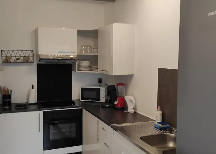 Maison plein pied 2
