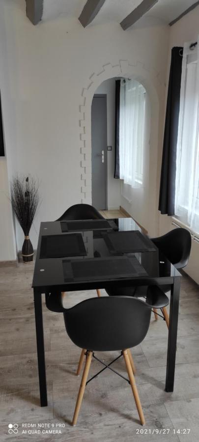 Maison Plein Pied 2 Hérin