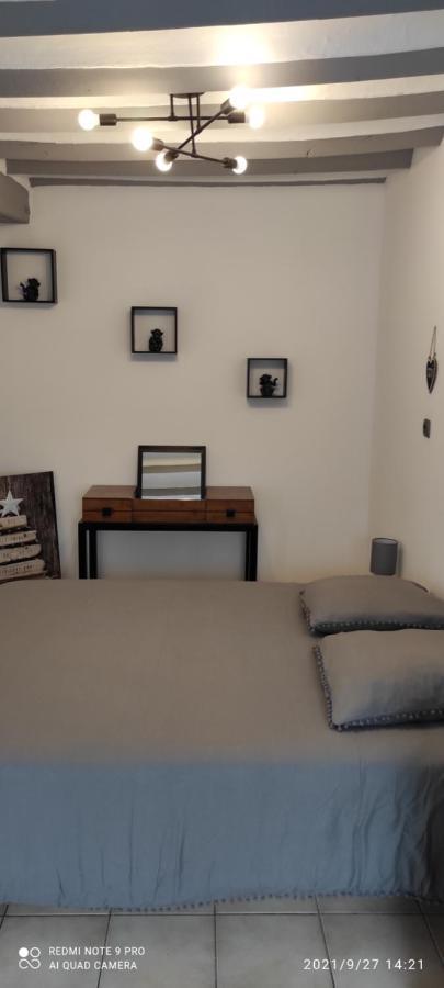 Maison Plein Pied 2