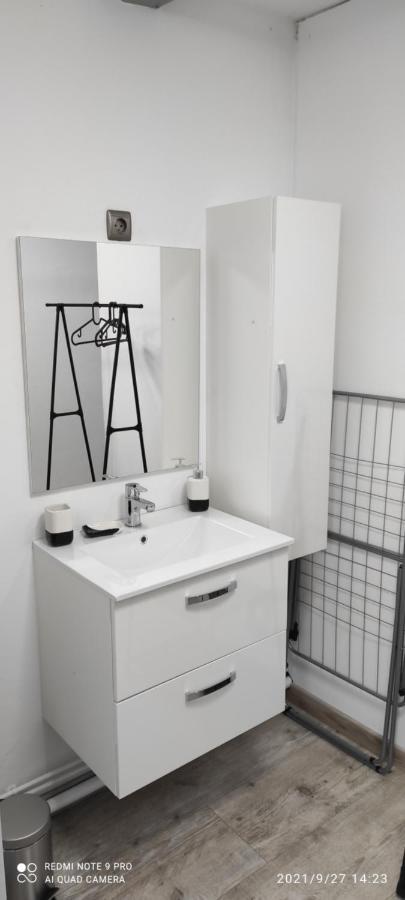 Maison Plein Pied 2 *