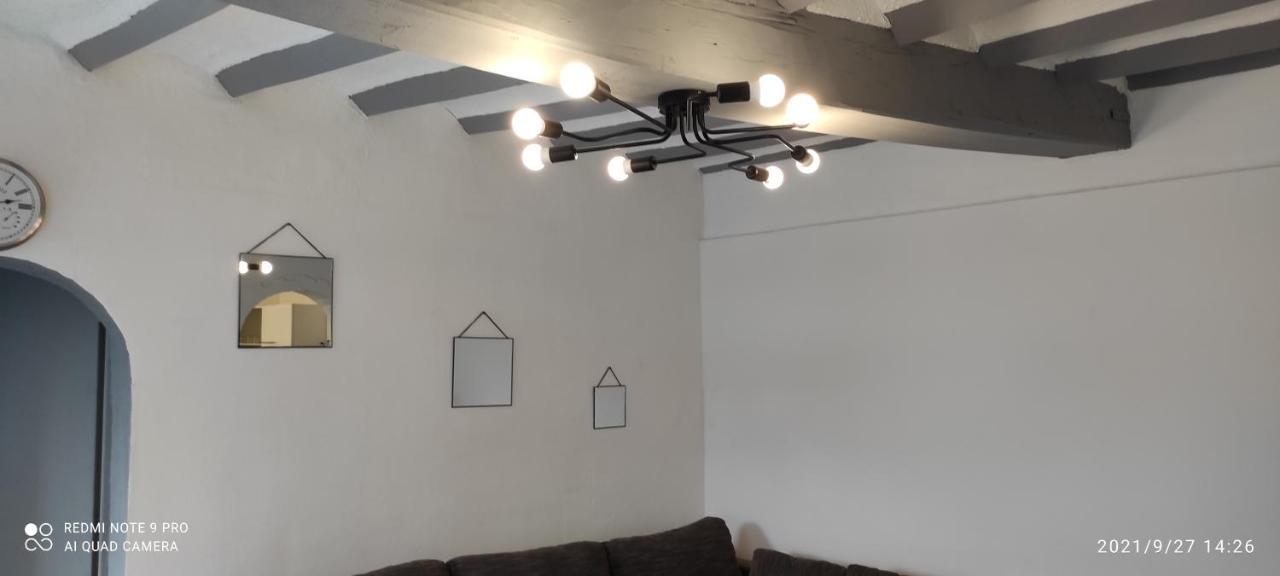 Maison Plein Pied 2 * Hérin