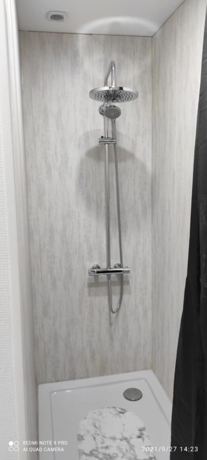Maison Plein Pied 2 Appartement Hérin